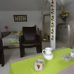 Bed & Breakfast L'amethyste