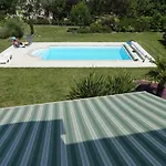 Bed & Breakfast L'amethyste