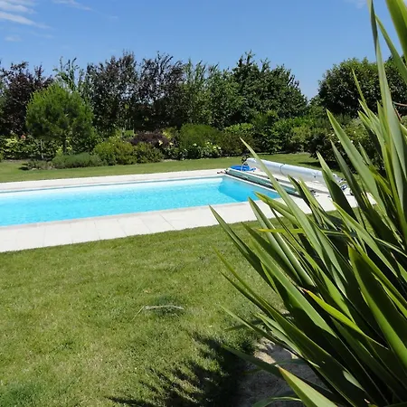 L'amethyste سوموور