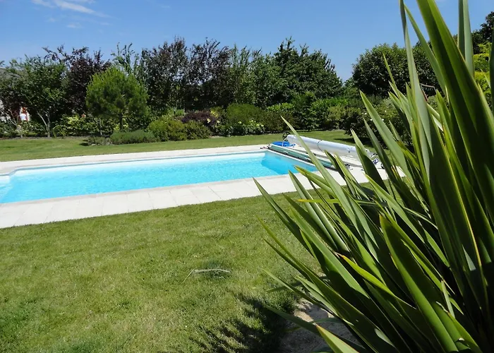 L'amethyste سوموور